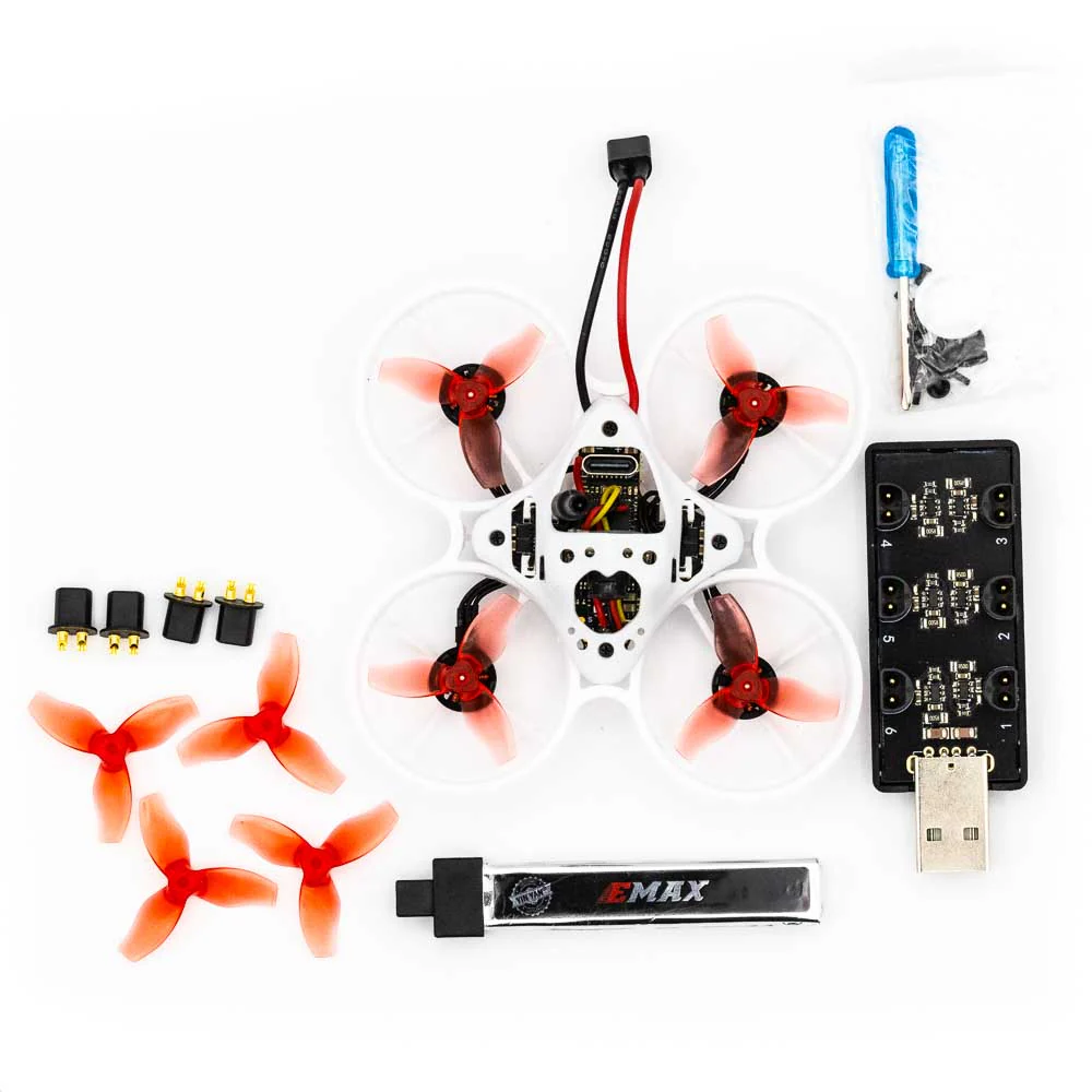 Product image 19